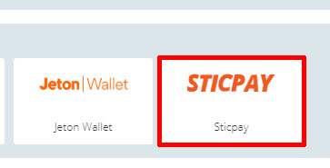 22bet_スティックペイ2