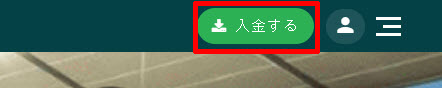 22bet_入金1
