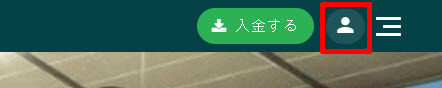 22bet_出金1