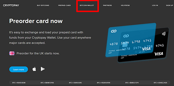 Pinnacle_criptpay_1