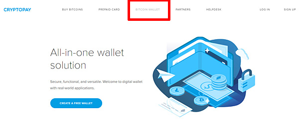 Pinnacle_criptpay_2