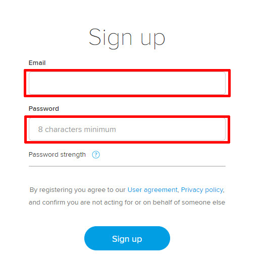 Pinnacle_criptpay_3
