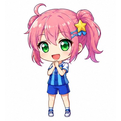 ミント