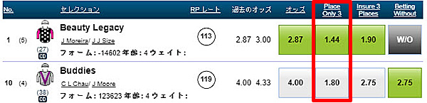 Place-Only-3