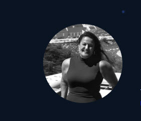 PinnacleCEO