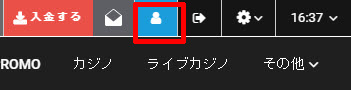 メガパリ_出金1