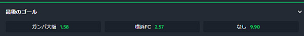 12-最後のゴール