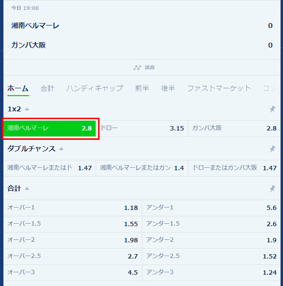 カジ旅_賭け方7