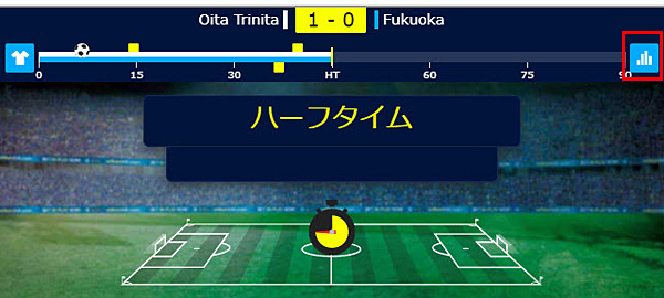 ライブ2-1-1訂正