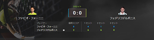 ライブ2-1