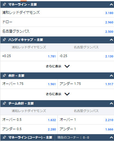 ライブ2-2