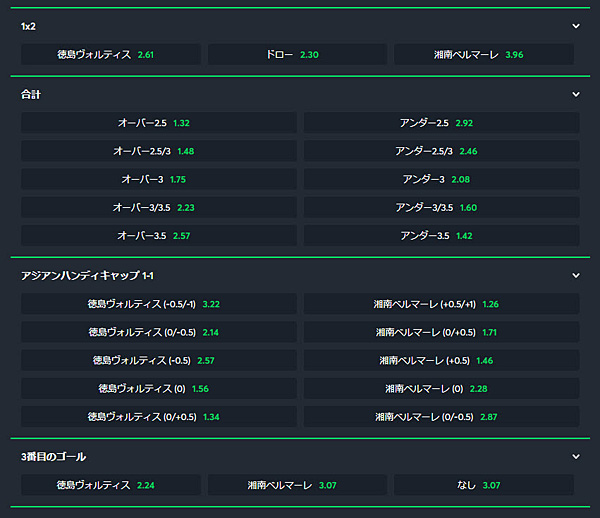 ライブ2-2
