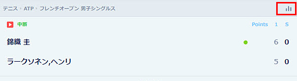 ライブ3-1-1