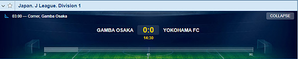 ライブ3-1
