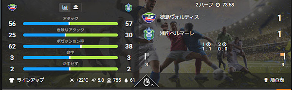 ライブ3-1