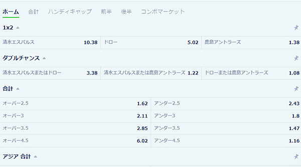 ライブ3-2