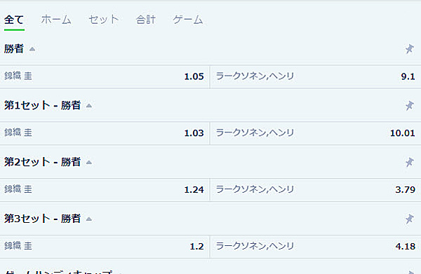ライブ3-2