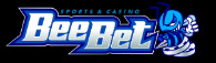 Beebet