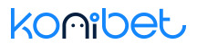 Konibet