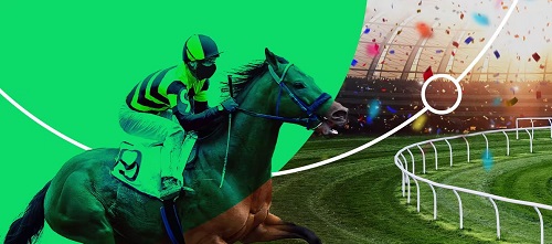 スポーツベットアイオー 競馬の賭け方