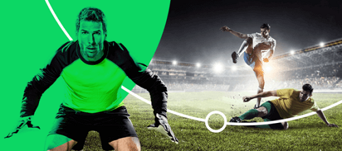 スポーツベットアイオー サッカーの賭け方
