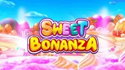 ボンズカジノ Sweet Bonanza 2500 入金不要フリースピン40回